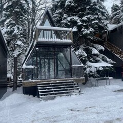 Отель Брусника, Республика Карачаево-Черкесия 