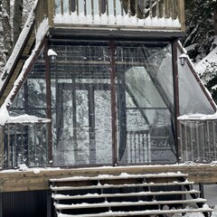 Отель Брусника, Республика Карачаево-Черкесия 