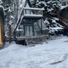 Отель Брусника, Республика Карачаево-Черкесия 