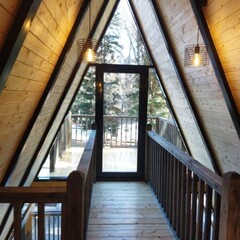 Отель Брусника, Республика Карачаево-Черкесия 