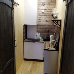 Отель Брусника, Республика Карачаево-Черкесия 