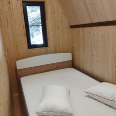 Отель Брусника, Республика Карачаево-Черкесия 