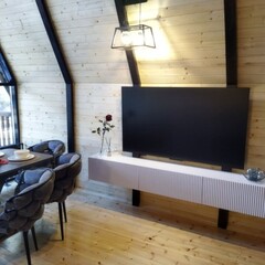 Отель Брусника, Республика Карачаево-Черкесия 