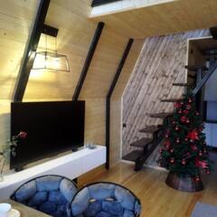 Отель Брусника, Республика Карачаево-Черкесия 