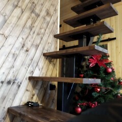 Отель Брусника, Республика Карачаево-Черкесия 