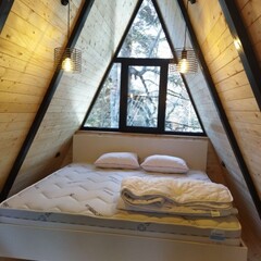 Отель Брусника, Республика Карачаево-Черкесия 