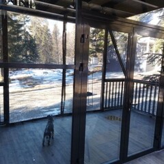 Отель Брусника, Республика Карачаево-Черкесия 