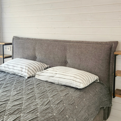 Дом БукинЛес, Челябинская область