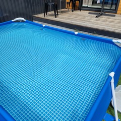 Дом БукинЛес, Челябинская область