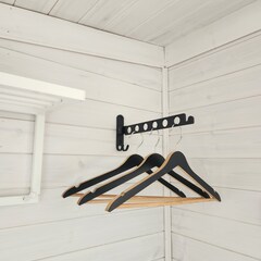 Дом БукинЛес, Челябинская область