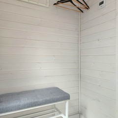 Дом БукинЛес, Челябинская область