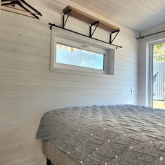 Дом БукинЛес, Челябинская область