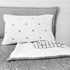 Дом БукинЛес, Челябинская область