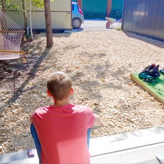 Дом БукинЛес, Челябинская область