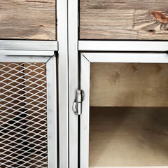 Дом БукинЛес, Челябинская область