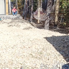 Дом БукинЛес, Челябинская область