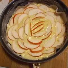 Эко-комплекс Печки-лавочки, Московская область