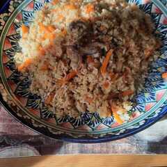 Эко-комплекс Печки-лавочки, Московская область