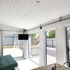 Дом БукинПляж, Челябинская область