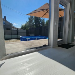 Дом БукинПляж, Челябинская область