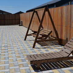 Гостевой комплекс Дум, Республика Дагестан