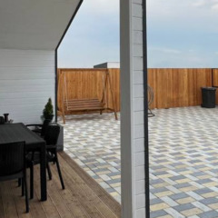 Гостевой комплекс Дум, Республика Дагестан