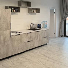 Гостевой комплекс Дум, Республика Дагестан