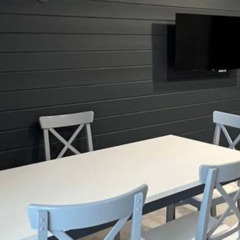 Гостевой комплекс Дум, Республика Дагестан