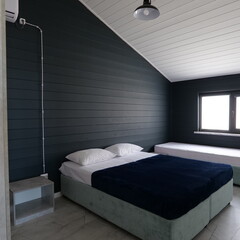 Гостевой комплекс Дум, Республика Дагестан