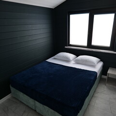 Гостевой комплекс Дум, Республика Дагестан