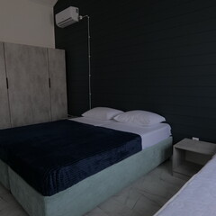 Гостевой комплекс Дум, Республика Дагестан