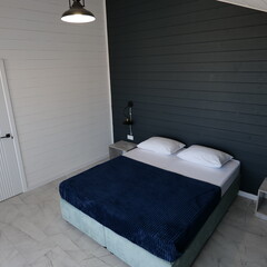 Гостевой комплекс Дум, Республика Дагестан