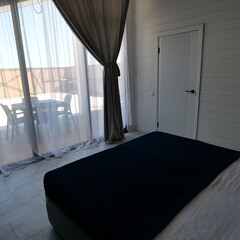 Гостевой комплекс Дум, Республика Дагестан