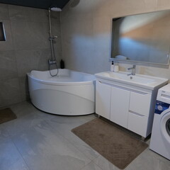 Гостевой комплекс Дум, Республика Дагестан