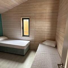 Гостевой комплекс Дум, Республика Дагестан