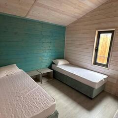 Гостевой комплекс Дум, Республика Дагестан