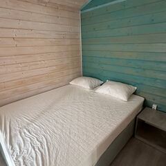 Гостевой комплекс Дум, Республика Дагестан