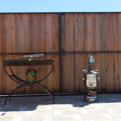 Гостевой комплекс Дум, Республика Дагестан