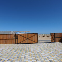 Гостевой комплекс Дум, Республика Дагестан