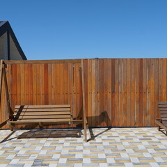 Гостевой комплекс Дум, Республика Дагестан