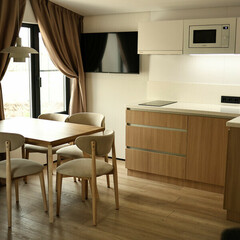 Глэмпинг Домвбору.ру, Оренбургская область