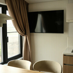 Глэмпинг Домвбору.ру, Оренбургская область