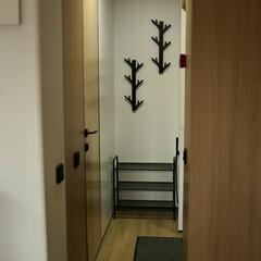 Глэмпинг Домвбору.ру, Оренбургская область