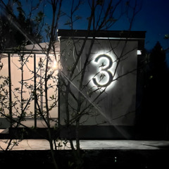 Глэмпинг Домвбору.ру, Оренбургская область