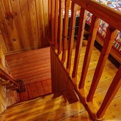 База отдыха Сойотка, Республика Хакасия