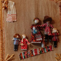 База отдыха Сойотка, Республика Хакасия