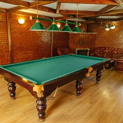 База отдыха Сойотка, Республика Хакасия