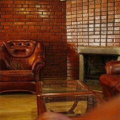 База отдыха Сойотка, Республика Хакасия