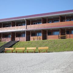 Гостевой дом РыжийКит, Приморский край