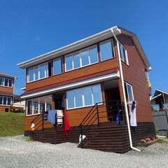 Гостевой дом РыжийКит, Приморский край